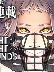 影视先锋作品字段示例五:改编取舍的年份与片种记录