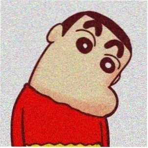 影视先锋读者头像：留言墙第五条记录